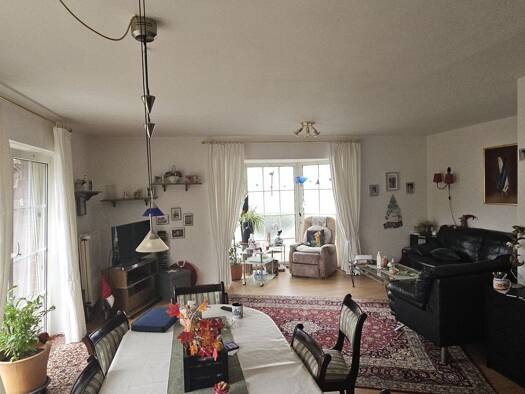 Doppelhaushälfte zum Kauf 373.000 € 4 Zimmer 106 m² 325 m² Grundstück Kaltenkirchen 24568