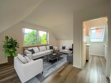 Einfamilienhaus zum Kauf 224.990 € 5 Zimmer 113,3 m² 499 m² Grundstück Dornum Dornum 26553