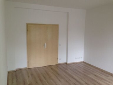 Wohnung zur Miete 236 € 1 Zimmer 42,5 m² EG Strasse der Nationen 111 w 5 Schloßchemnitz 020 Chemnitz 09113