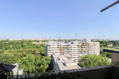 Immobilie zum Kauf als Kapitalanlage geeignet 575.000 € 3 Zimmer 87 m² Alt Moosach München 80993