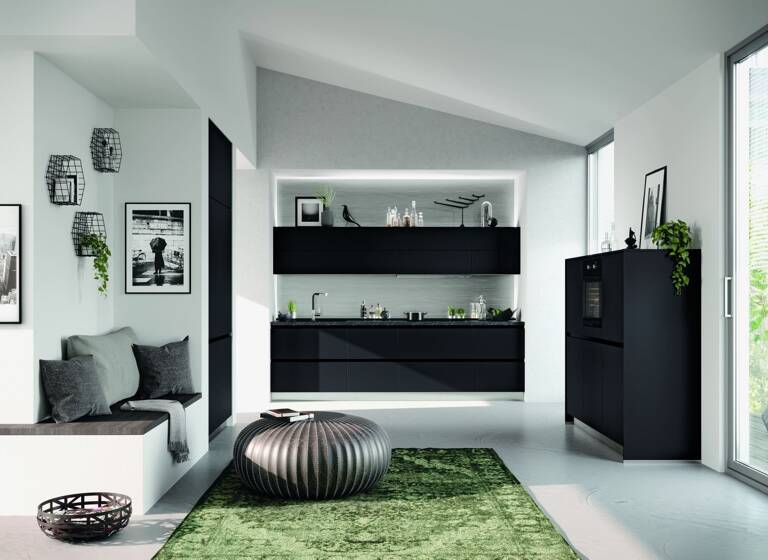 Doppelhaushälfte zum Kauf provisionsfrei 470.000 € 4 Zimmer 127,5 m²<br/>Wohnfläche 330 m²<br/>Grundstück Kirchehrenbach 91356