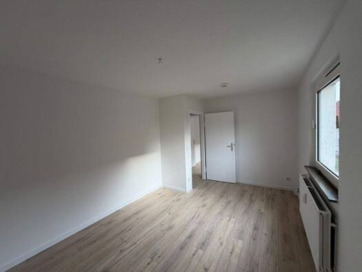 Wohnung zur Miete 440 € 4 Zimmer 70 m² Erikastraße 15 Bad Salzgitter 38259