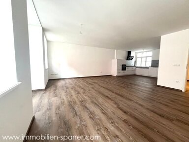 Wohnung zur Miete 1.290 € 2 Zimmer 110 m² frei ab sofort Altstadt Weiden in der Oberpfalz 92637