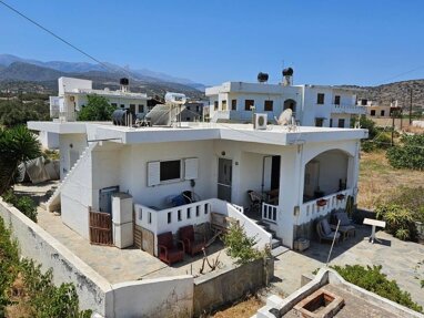 Haus zum Kauf 195.000 € 3 Zimmer 80 m² 240 m² Grundstück Kreta Milatos 724 00