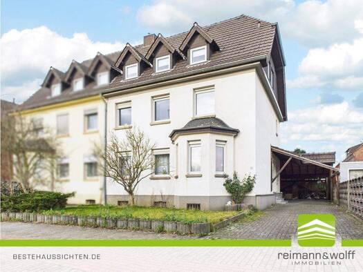 Einfamilienhaus zum Kauf provisionsfrei 259.000 € 6 Zimmer 154,3 m² 362 m² Grundstück Geilenkirchen 52511