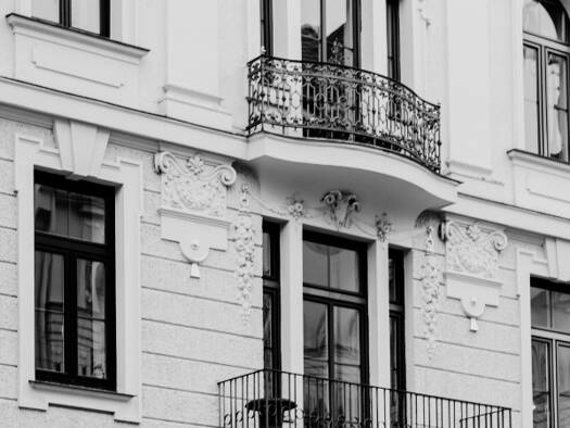 Mehrfamilienhaus zum Kauf 13.500.000 € 34 Zimmer 1.630 m² 1.230 m² Grundstück Neuhausen-Nymphenburg München 80634