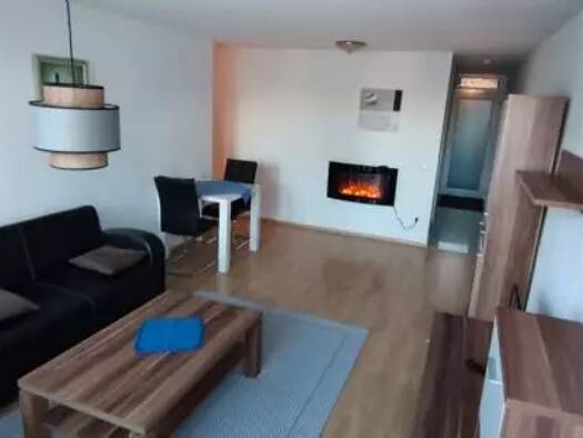 Wohnung zur Miete 675 € 2 Zimmer 56 m² Geschoss EG/3 frei ab 01.07.2026 Gruibingen 73344