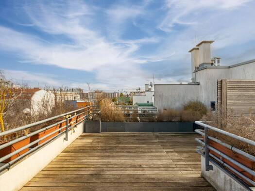 Reihenmittelhaus zum Kauf 698.000 € 5 Zimmer 129,9 m² frei ab 01.07.2026 Wien 1230