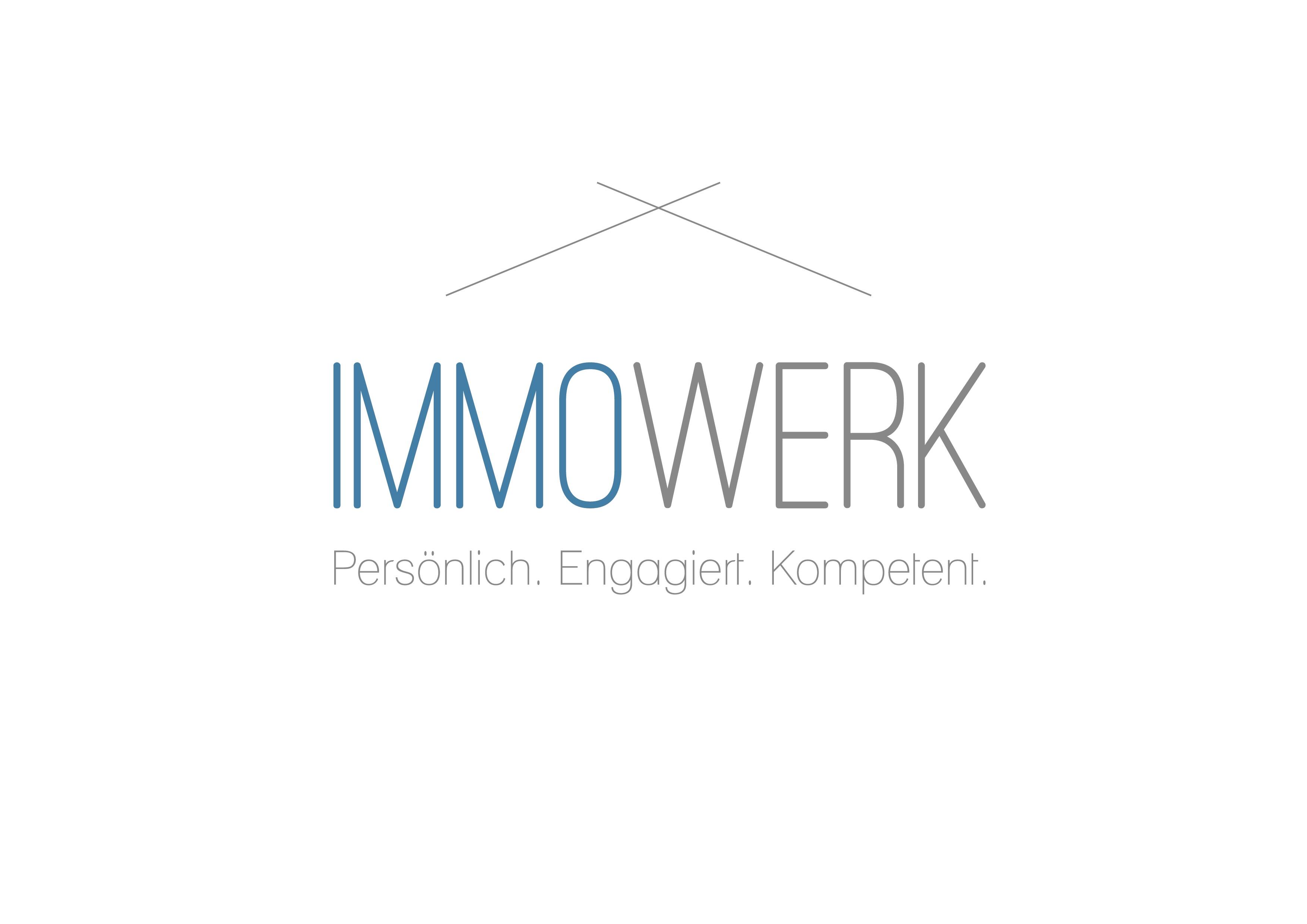 Immowerk