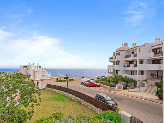 Penthouse zum Kauf provisionsfrei 580.000 € 5 Zimmer 87 m² 3. Geschoss Santanyí 07660