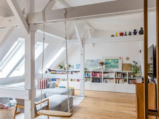 Wohnung zum Kauf 975.000 € 4 Zimmer 162,4 m² Braunschweiger Straße 62 Neukölln Neukölln 12055