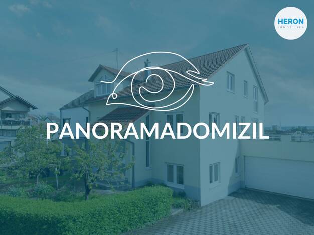 Mehrfamilienhaus zum Kauf 1.850.000 € 13,5 Zimmer 391 m² 647 m² Grundstück Mitte Sindelfingen 71067