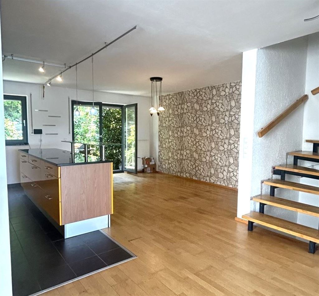 Doppelhaushälfte zum Kauf 515.000 € 5 Zimmer 171 m²<br/>Wohnfläche 334 m²<br/>Grundstück Rheinbreitbach Rheinbreitbach 53619