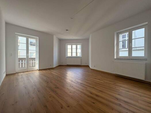 Wohnung zur Miete 640 € 3 Zimmer 86 m² Lüdenscheid 58511