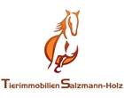 Tierimmobilien Anja Salzmann-Holz