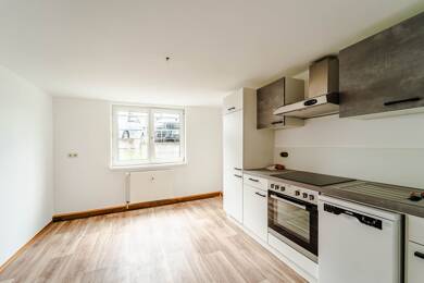 Wohnung zur Miete 740 € 2 Zimmer 66 m² Souterrain, UG frei ab sofort Altheim 4950