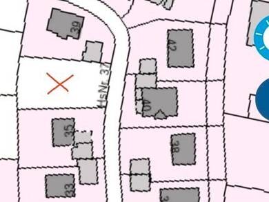 Grundstück zum Kauf 450.000 € 717 m² Grundstück Einharting Einharting 83567