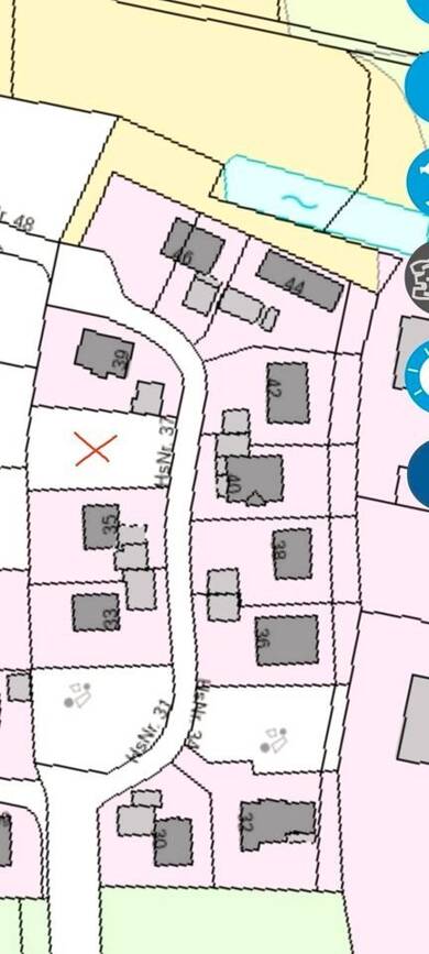 Grundstück zum Kauf 450.000 € 717 m² Grundstück Einharting Einharting 83567