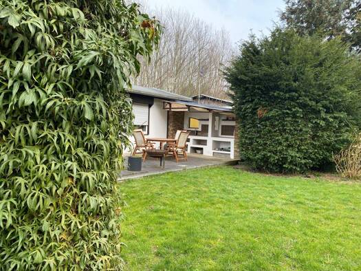 Grundstück zum Kauf 41.000 € 497 m² Grundstück Golzern Grimma 04668