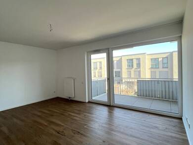 Studio zur Miete 812 € 1 Zimmer 56 m² 1. Geschoss List Hannover 30177