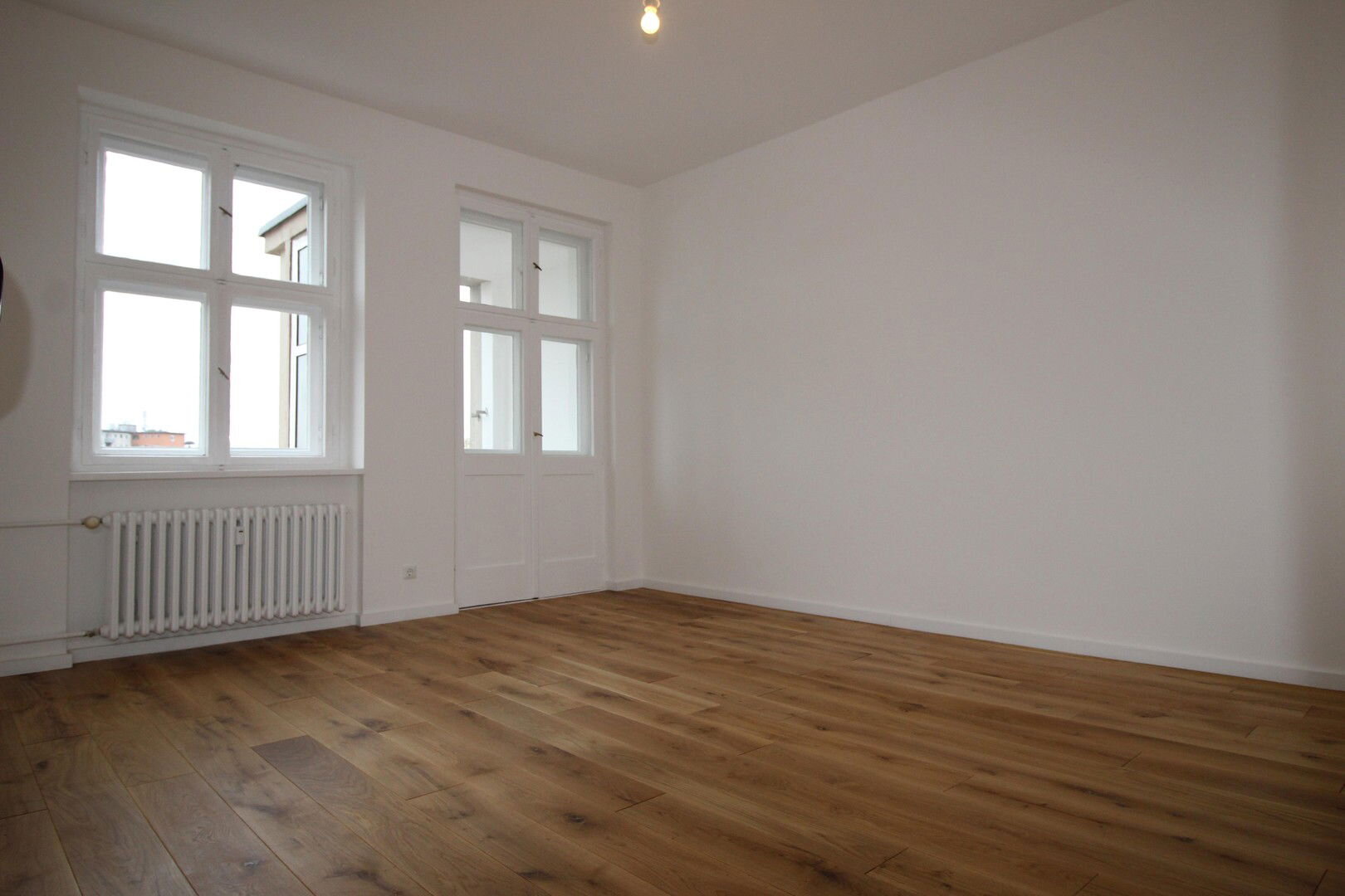 Wohnung zum Kauf provisionsfrei 497.000 € 3 Zimmer 71 m²<br/>Wohnfläche 4.<br/>Geschoss Friedenau Berlin 12159