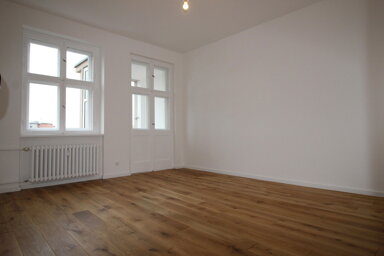 Wohnung zum Kauf provisionsfrei 497.000 € 3 Zimmer 71 m² 4. Geschoss Friedenau Berlin 12159