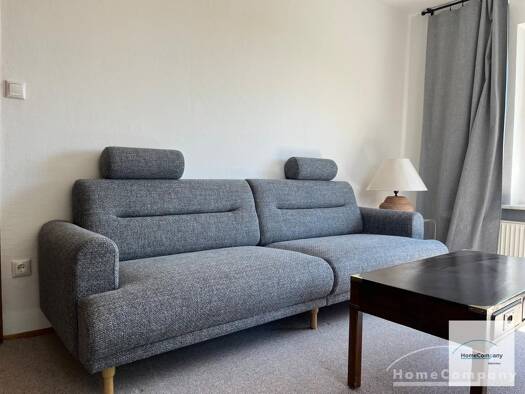 Wohnung zur Miete auf Zeit 2.100 € 3 Zimmer 96 m² frei ab 01.02.2027 Pasing-Obermenzing München 81245