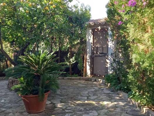 Chalet zum Kauf 950.000 € 4 Zimmer 234 m² Plaza Mayor S-N Campanet 07310