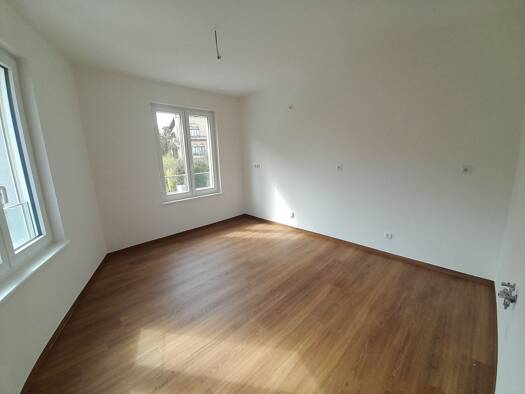 Wohnung zur Miete 1.511 € 3 Zimmer 88,6 m² Geschoss 3/4 frei ab sofort Innenstadt Weimar 99423