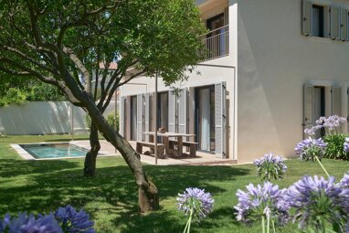 Einfamilienhaus zum Kauf 3.600.000 € 135 m² 924 m² Grundstück La Colle CAP D ANTIBES 06160