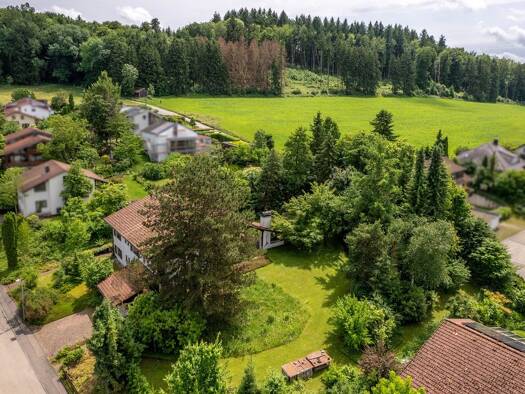 Grundstück zum Kauf 520.000 € 950 m² Grundstück Ravensburg 88214