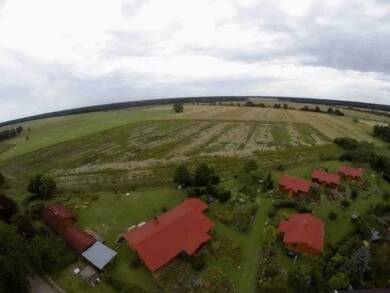 Einfamilienhaus zum Kauf 820.000 € 30 Zimmer 492 m² 6.000 m² Grundstück Genzien Arendsee 39619