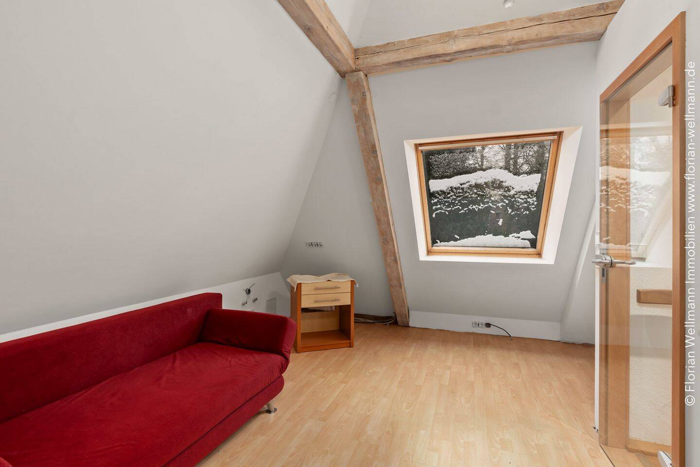 Property thumbnail 39