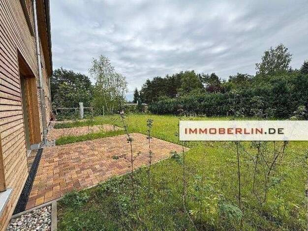 Wohnung zum Kauf 451.900 € 3 Zimmer 102 m² frei ab sofort Altglobsow Großwoltersdorf 16775