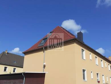 Maisonette zum Kauf 129.000 € 4 Zimmer 90 m² Senftenberg Senftenberg 01968