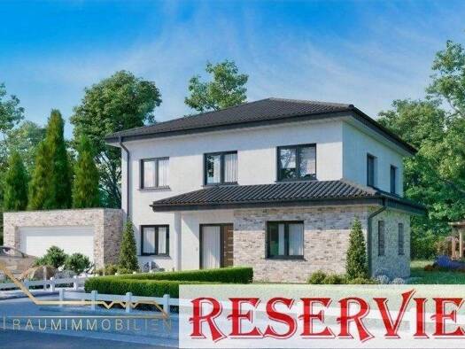 Grundstück zum Kauf 589 m² Grundstück frei ab 15.01.2026 Innenstadt Bielefeld 33607