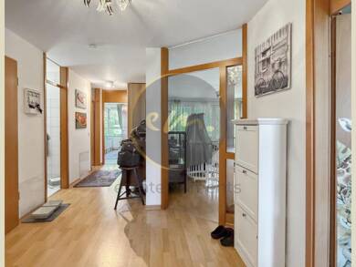 Wohnung zum Kauf 275.000 € 3 Zimmer 74,6 m² EG Kleinmachnow 14532