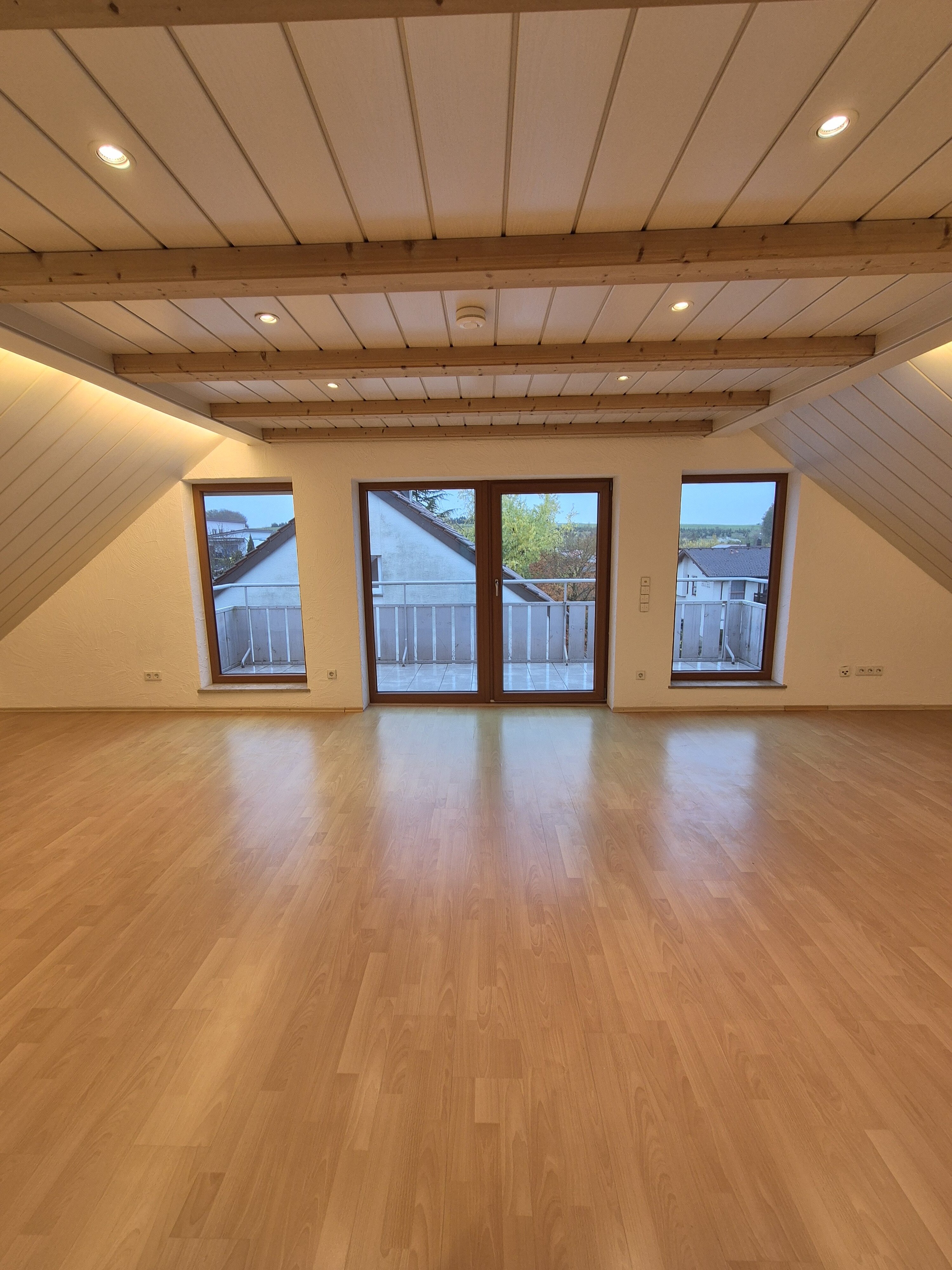 Wohnung zur Miete 830 € 3 Zimmer 75 m²<br/>Wohnfläche 01.01.2025<br/>Verfügbarkeit Stettenfelserstr. 4 Untergruppenbach Untergruppenbach 74199