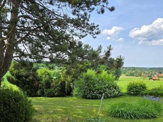 Grundstück zum Kauf 1.980.000 € 1.400 m² Grundstück Berg Berg 82335