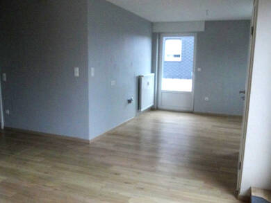 Maisonette zur Miete 1.050 € 4 Zimmer 120 m² 1. Geschoss frei ab 01.08.2025 Wickede Wickede (Ruhr) 58739