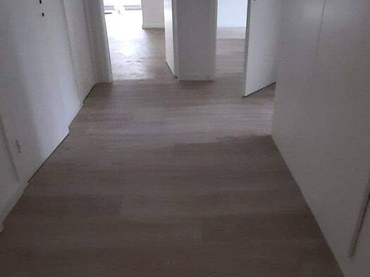 Wohnung zur Miete 1.695 € 4 Zimmer 119 m² EG frei ab sofort Trilluper Weg 23 Duvenstedt Hamburg 22397