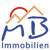 MB-Immobilien