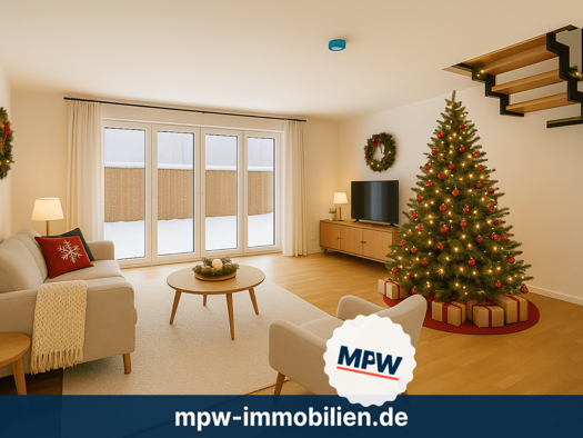 Doppelhaushälfte zum Kauf - Erstbezug 795.000 € 5 Zimmer 130 m² 197,5 m² Grundstück Berlin 12489