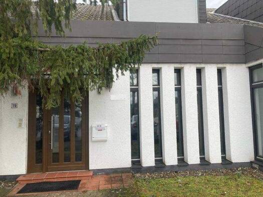 Bürogebäude zum Kauf 499.000 € 6 Zimmer Rohrbach Heidelberg 69126