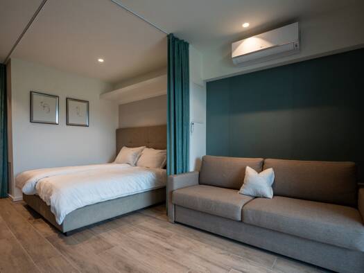 Wohnung zum Kauf 429.000 € 2 Zimmer 62,9 m² Techelsberg am Wörthersee 9212