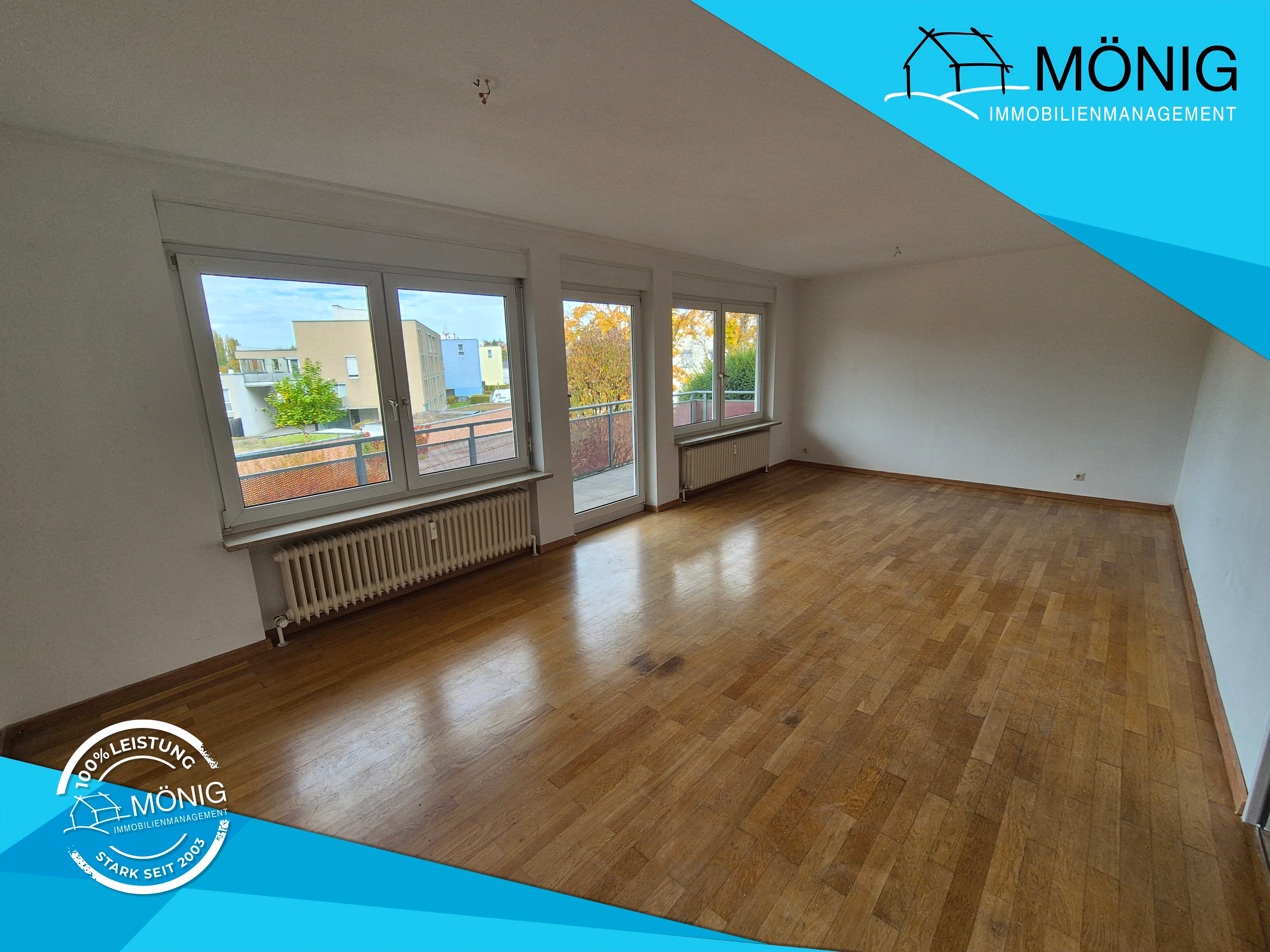 Wohnung zur Miete 1.150 € 3,5 Zimmer 94,2 m²<br/>Wohnfläche 1.<br/>Geschoss 01.12.2024<br/>Verfügbarkeit Breitensteiner Straße 11 Stadtg./Röhrer Weg/Leere Wasen/Wasserb. Böblingen 71032