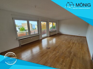 Wohnung zur Miete 1.150 € 3,5 Zimmer 94,2 m² 1. Geschoss frei ab 01.12.2024 Breitensteiner Straße 11 Stadtg./Röhrer Weg/Leere Wasen/Wasserb. Böblingen 71032