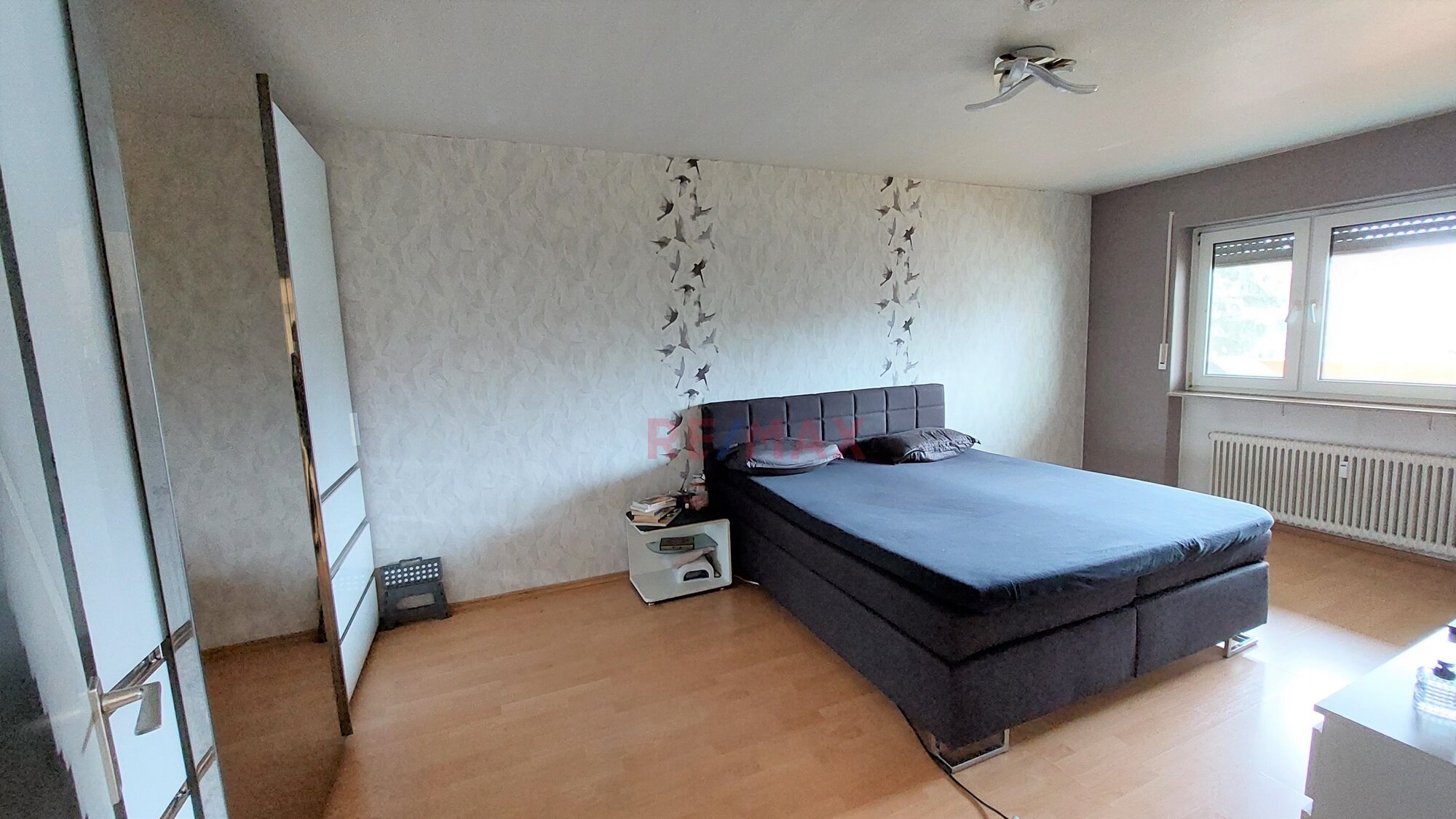 Wohnung zum Kauf 169.000 € 3 Zimmer 85 m²<br/>Wohnfläche Dornheim Groß-Gerau / Dornheim 64521