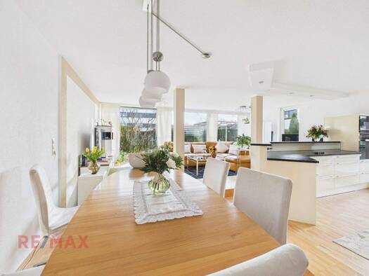 Wohnung zum Kauf 4 Zimmer 95,6 m² EG Herrengutgasse 19 Lauterach 6923