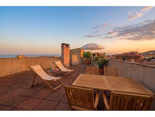Penthouse zum Kauf 187.000 € 2 Zimmer 75 m² 4. Geschoss la Ràpita 43540